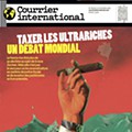 1 A capa do Courrier International (2).jpg